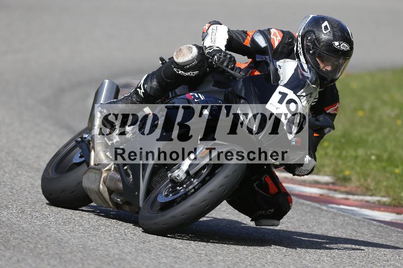 /Archiv-2024/69 14.09.2024 Speer Racing ADR/Gruppe rot/109